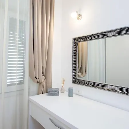 Dio Dream Apartament