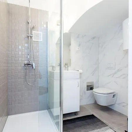 Dio Dream Apartament