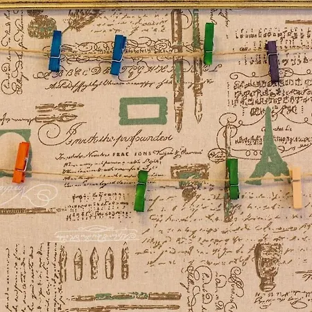 Apartament Dio Dream *