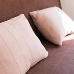 Dio Dream * Сплит