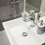 Dio Dream Апартаменты