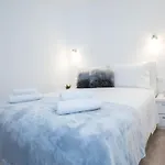 Dio Dream Сплит