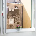 Dio Dream * Сплит