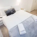 Dio Dream Апартаменты