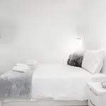 Апартаменты Dio Dream Сплит