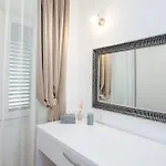 Dio Dream Апартаменты