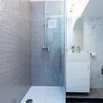 Dio Dream Сплит