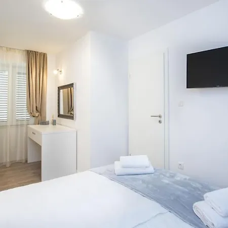 Dio Dream Appartement