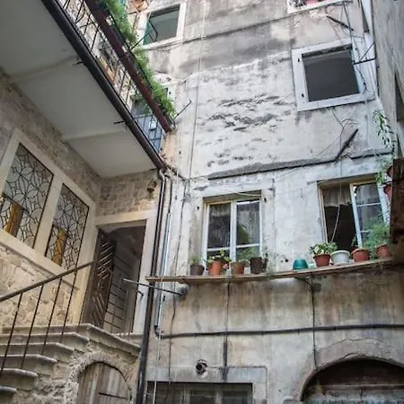 Dio Dream Appartement