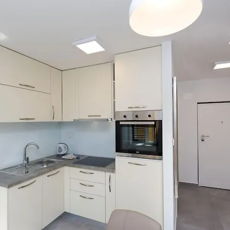 Dio Dream * 스플리트