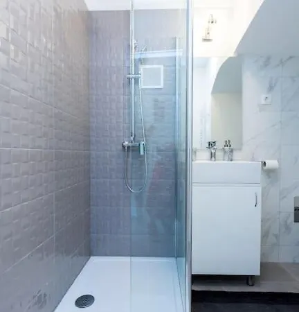 Dio Dream 스플리트