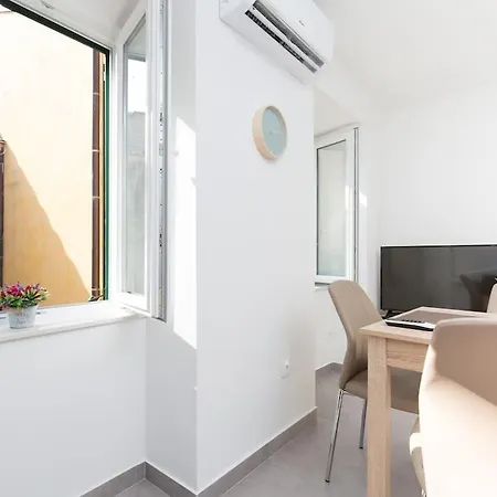 Dio Dream Apartment