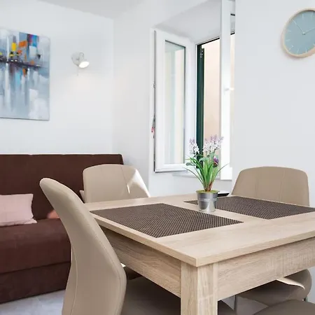 Apartment Dio Dream Split